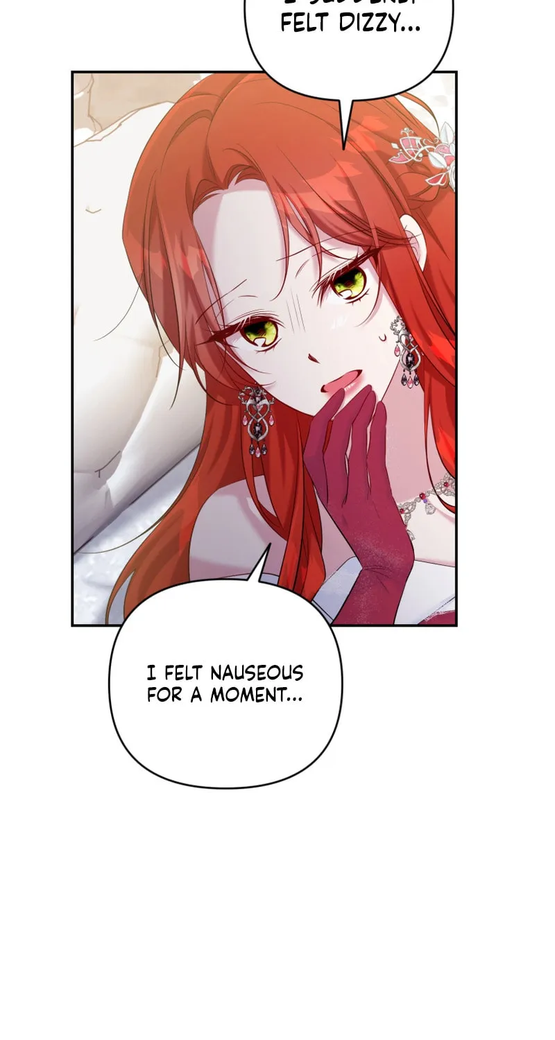 Finally, the Dawn Came Chapter 23 page 82 - 