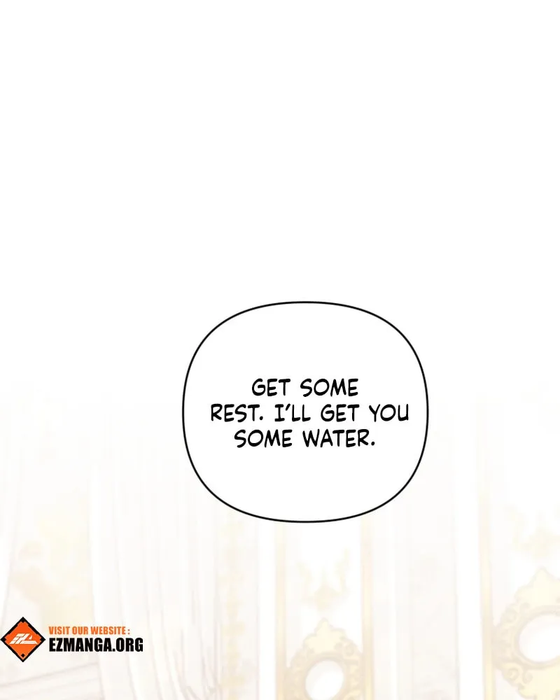 Finally, the Dawn Came Chapter 23 page 84 - 