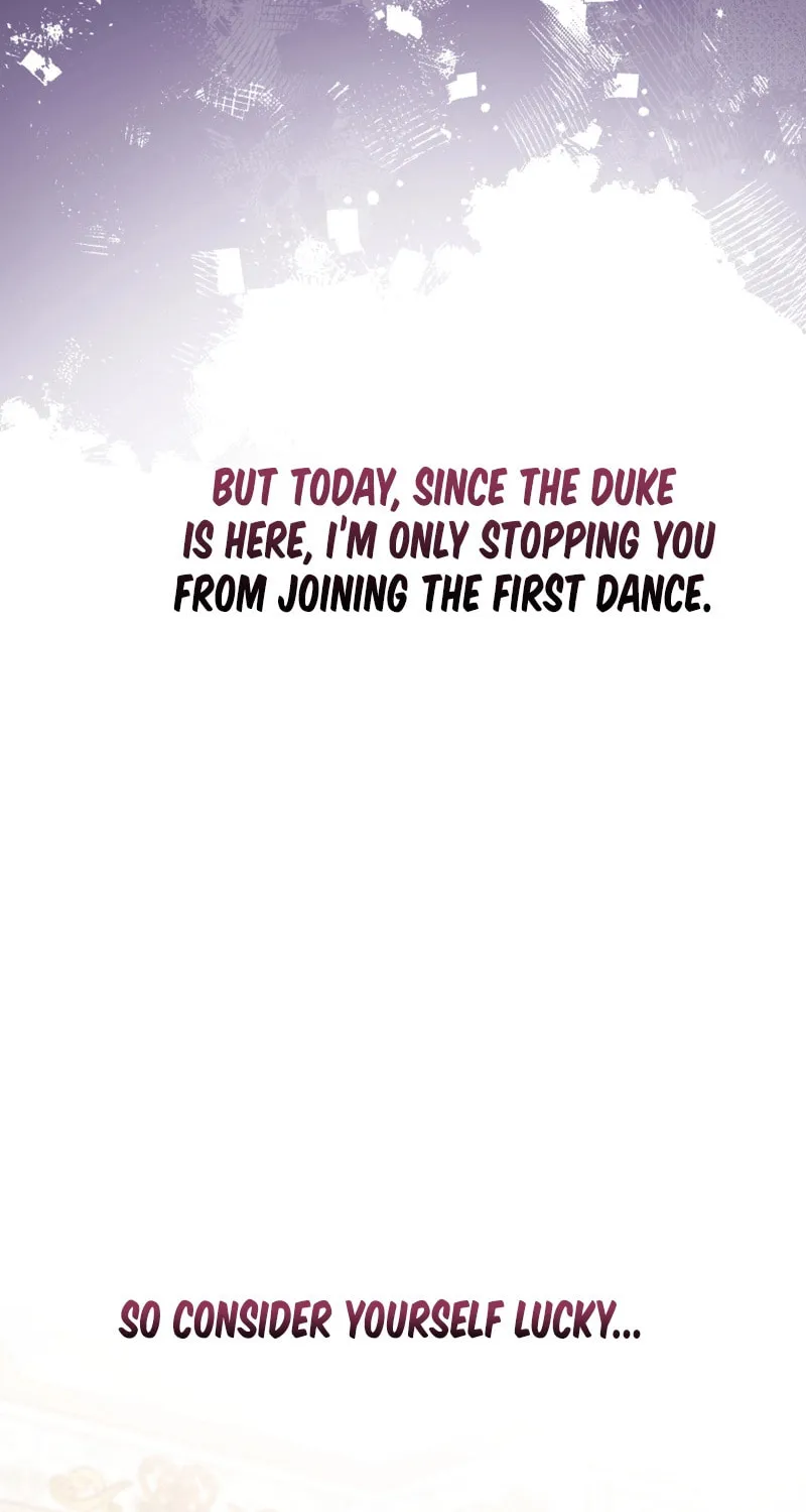 Finally, the Dawn Came Chapter 23 page 10 - 