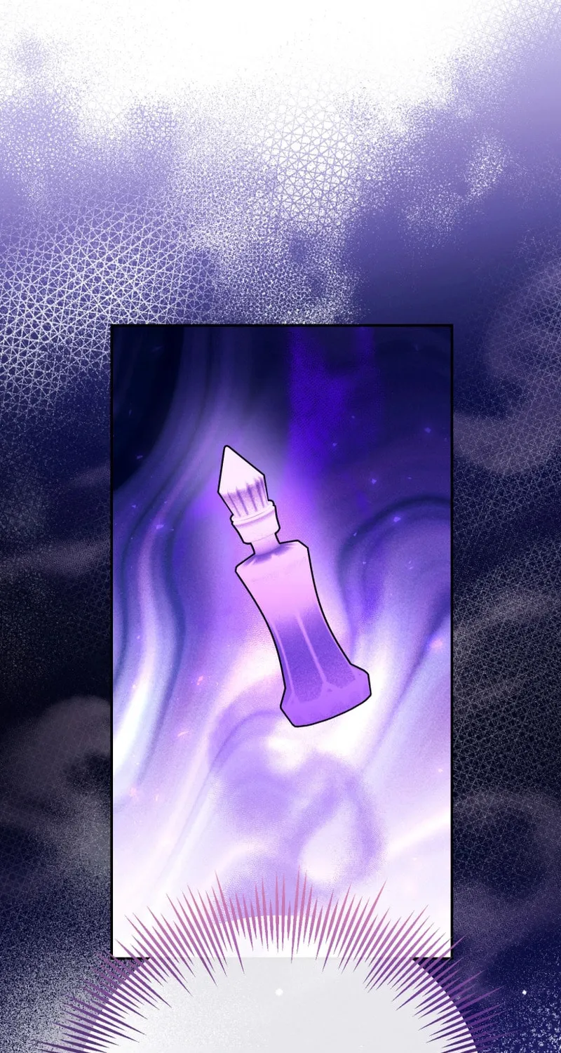 Finally, the Dawn Came Chapter 24 page 12 - 