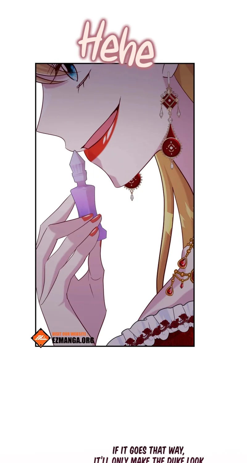 Finally, the Dawn Came Chapter 24 page 15 - 