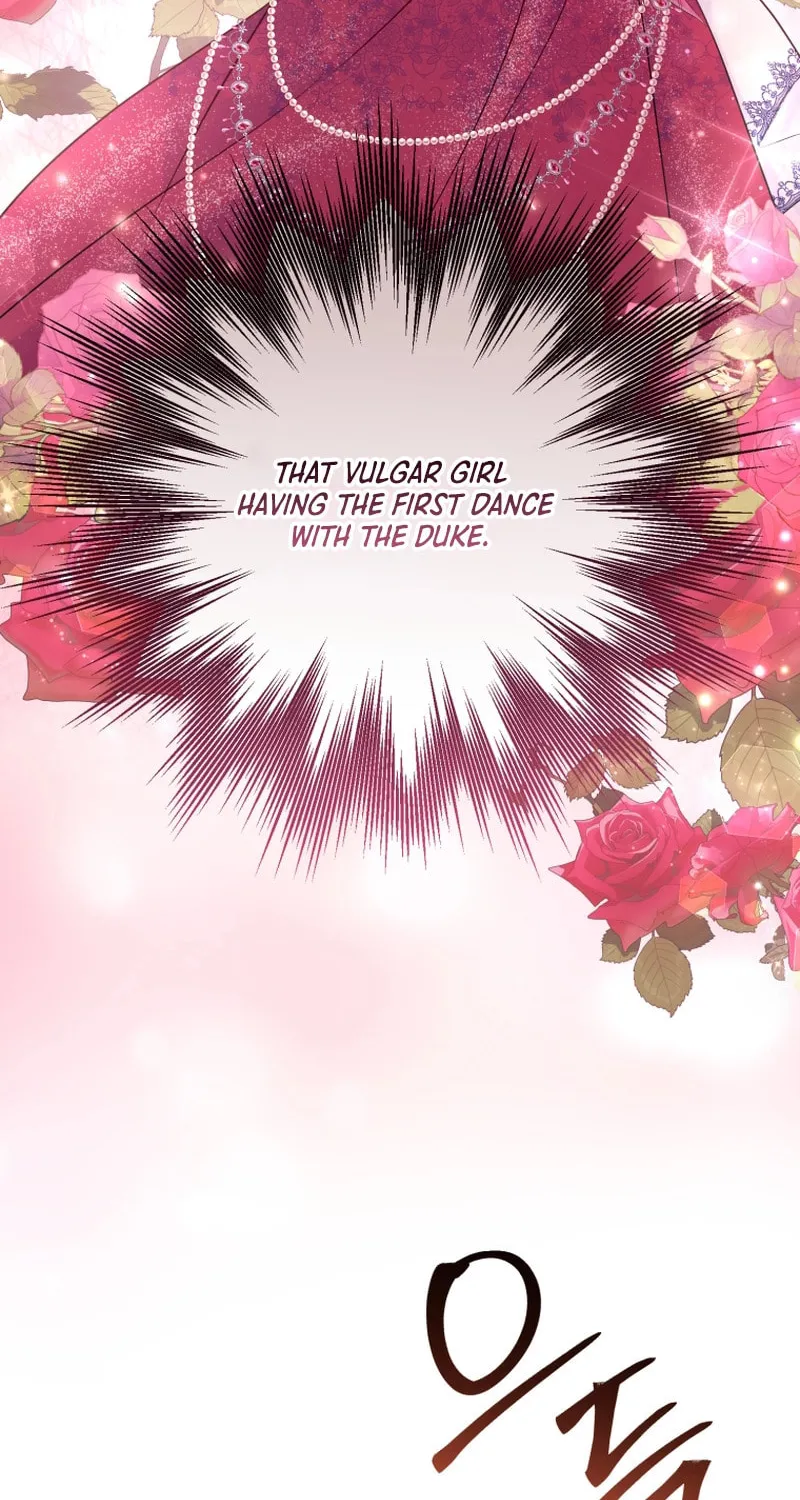 Finally, the Dawn Came Chapter 24 page 17 - 