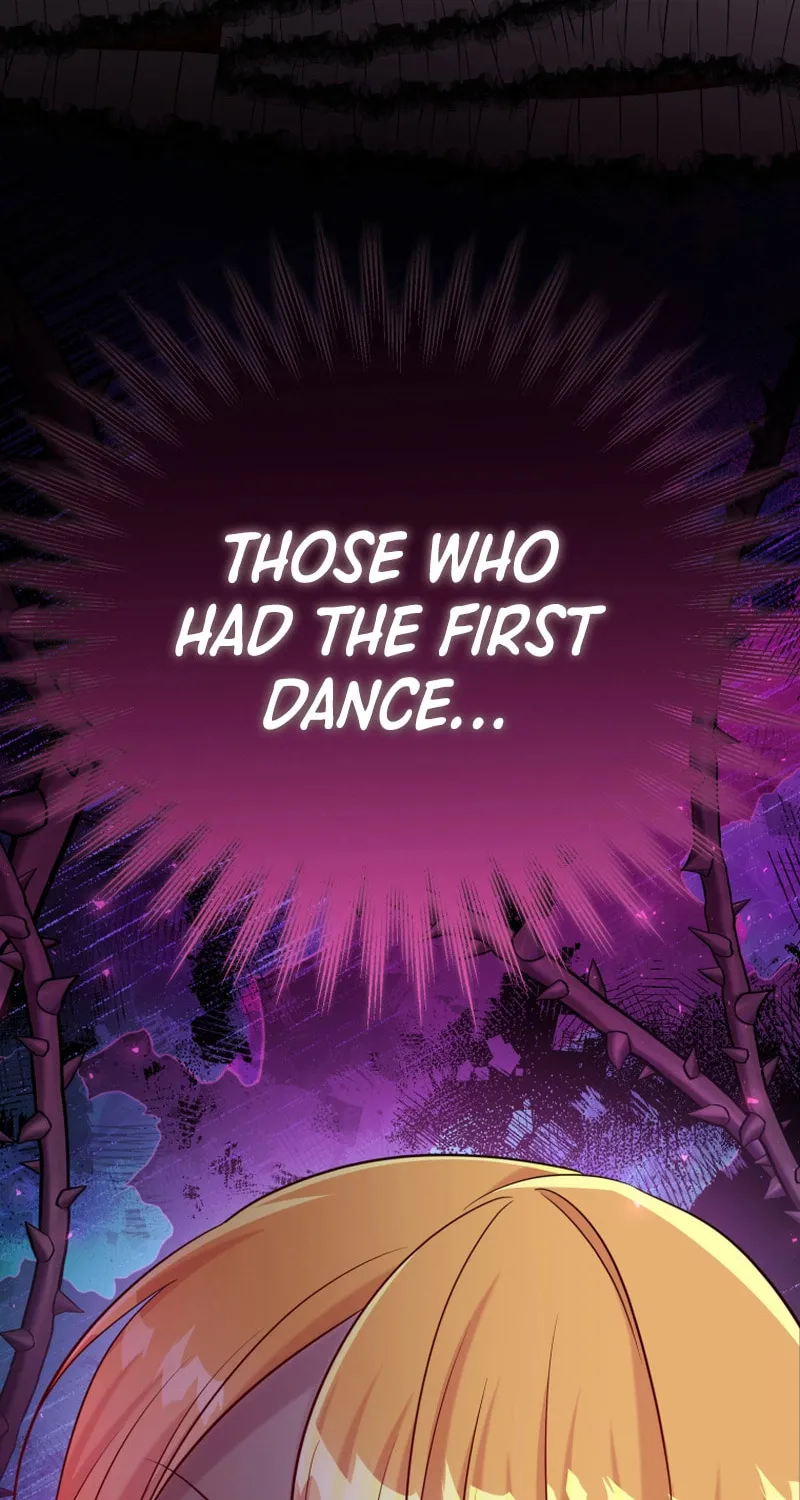 Finally, the Dawn Came Chapter 24 page 26 - 