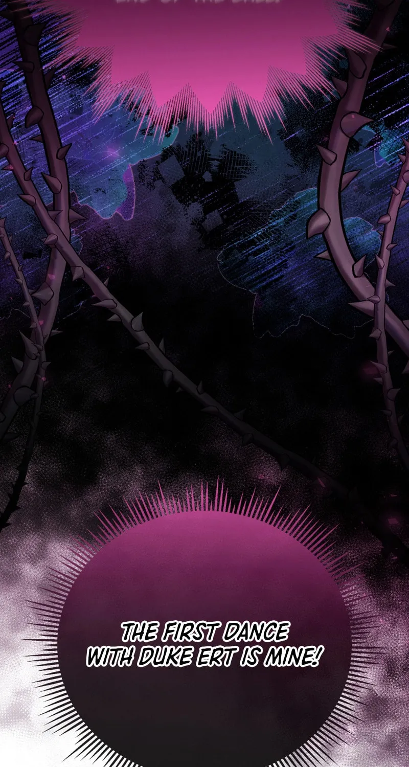 Finally, the Dawn Came Chapter 24 page 28 - 
