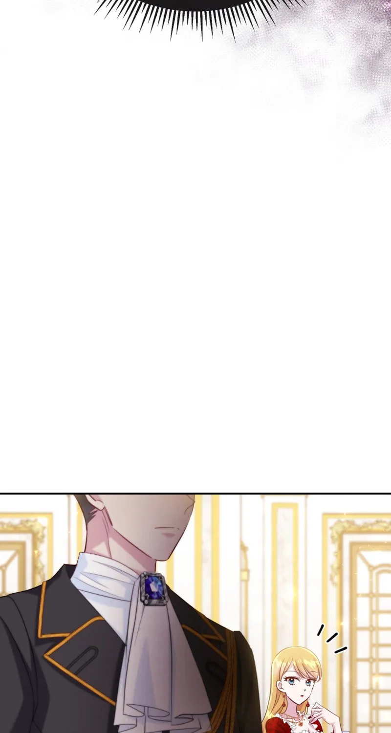 Finally, the Dawn Came Chapter 24 page 29 - 