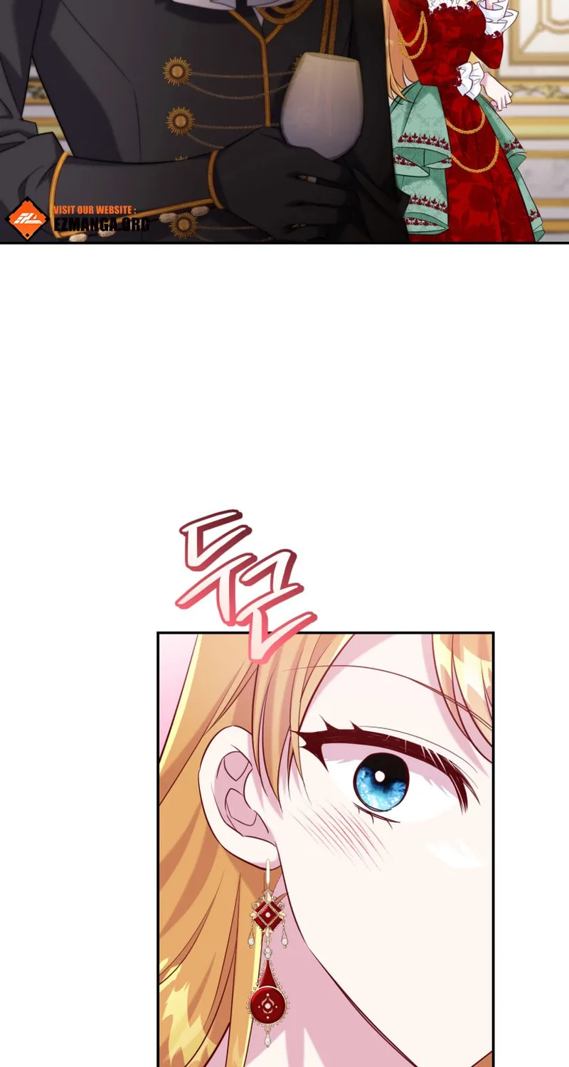 Finally, the Dawn Came Chapter 24 page 30 - 