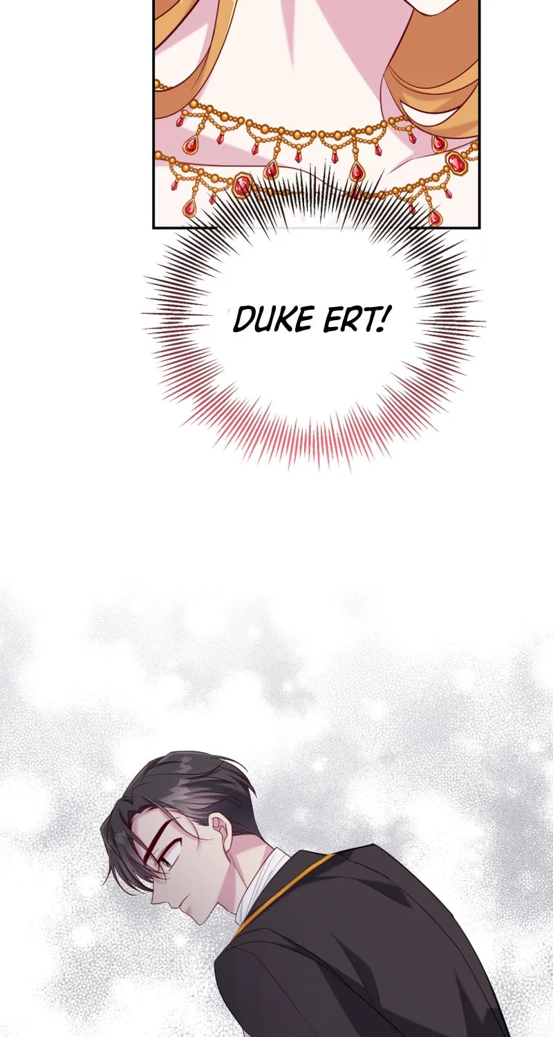 Finally, the Dawn Came Chapter 24 page 31 - 