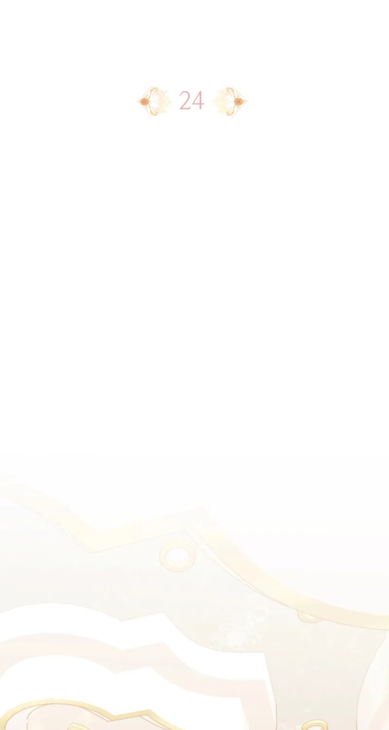 Finally, the Dawn Came Chapter 24 page 38 - 