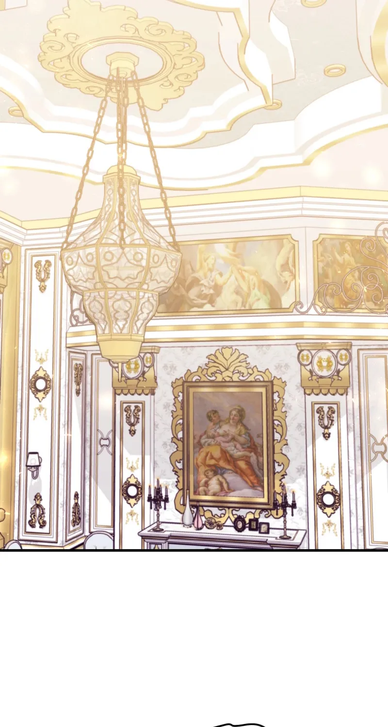 Finally, the Dawn Came Chapter 24 page 39 - 