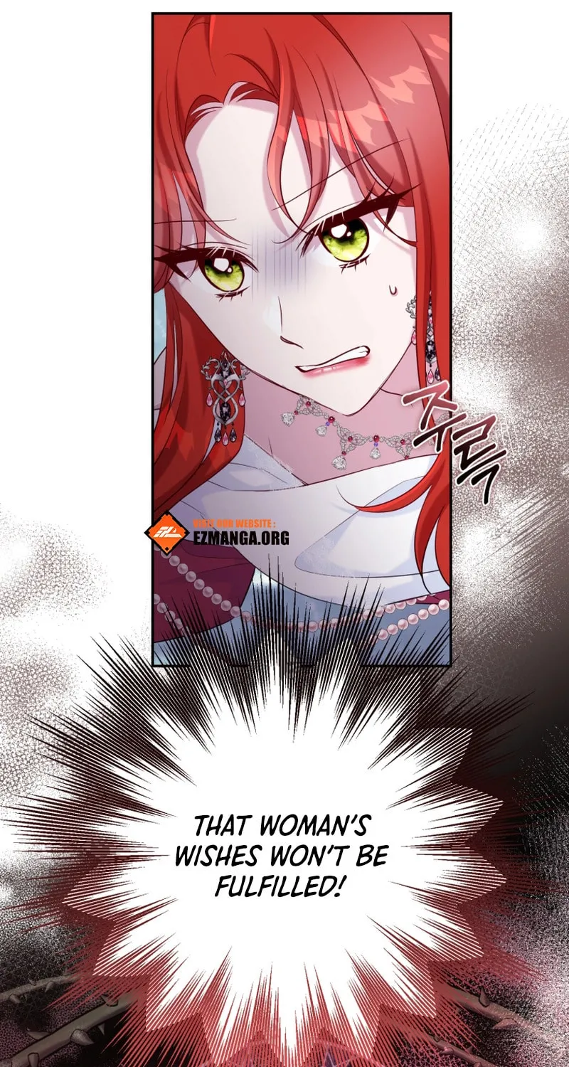 Finally, the Dawn Came Chapter 24 page 42 - 