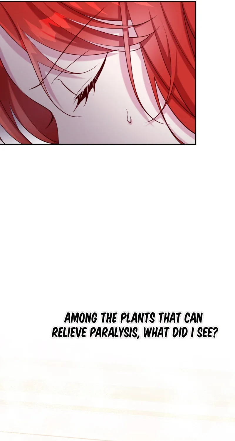 Finally, the Dawn Came Chapter 24 page 45 - 