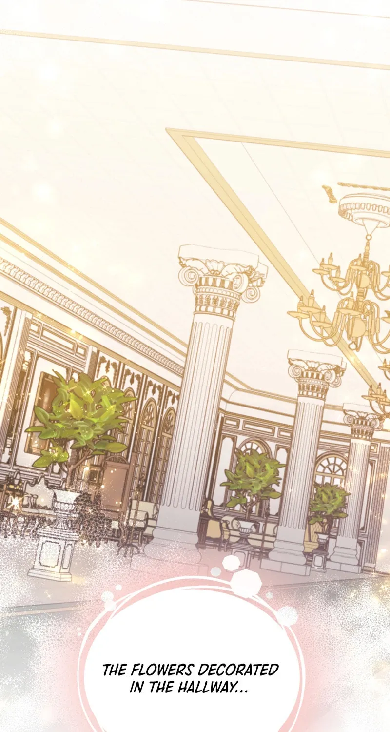 Finally, the Dawn Came Chapter 24 page 46 - 