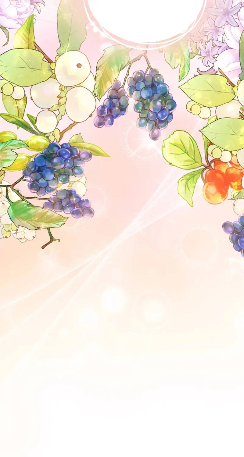 Finally, the Dawn Came Chapter 24 page 48 - 