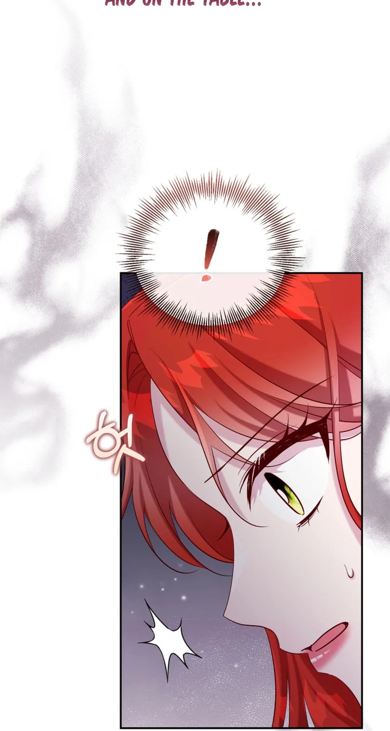 Finally, the Dawn Came Chapter 24 page 50 - 