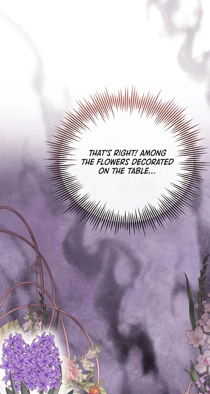 Finally, the Dawn Came Chapter 24 page 51 - 