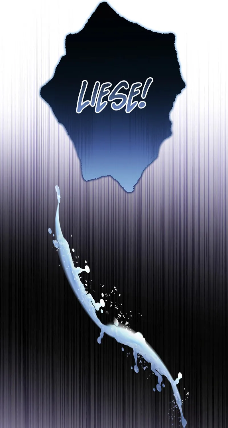 Finally, the Dawn Came Chapter 24 page 56 - 