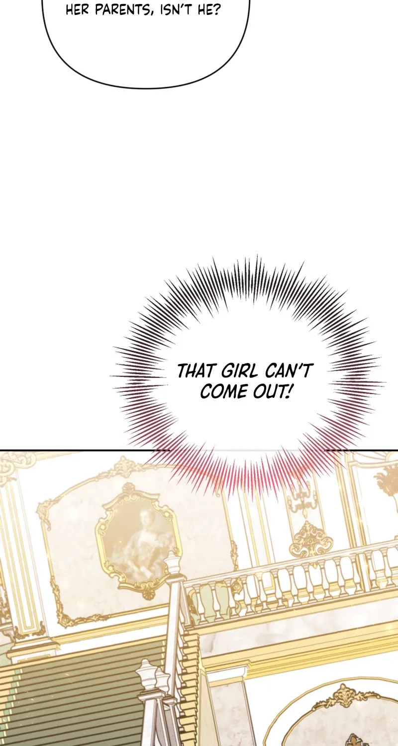 Finally, the Dawn Came Chapter 24 page 73 - 