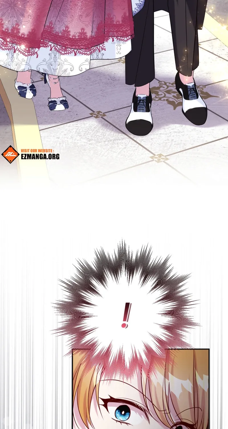 Finally, the Dawn Came Chapter 24 page 76 - 