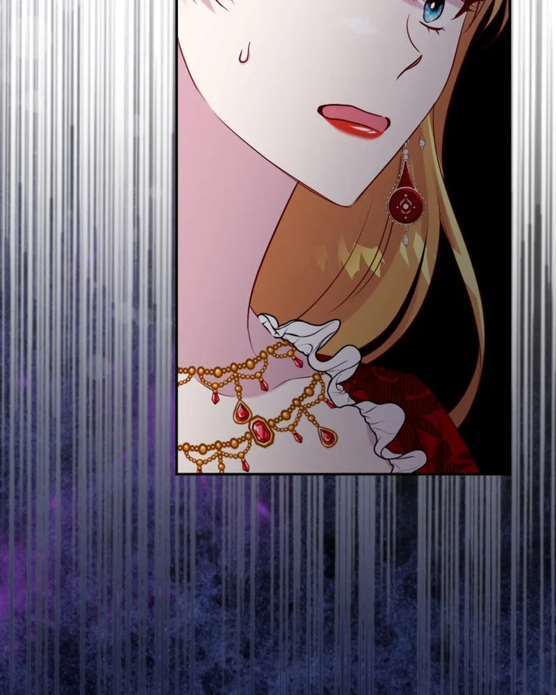 Finally, the Dawn Came Chapter 24 page 77 - 