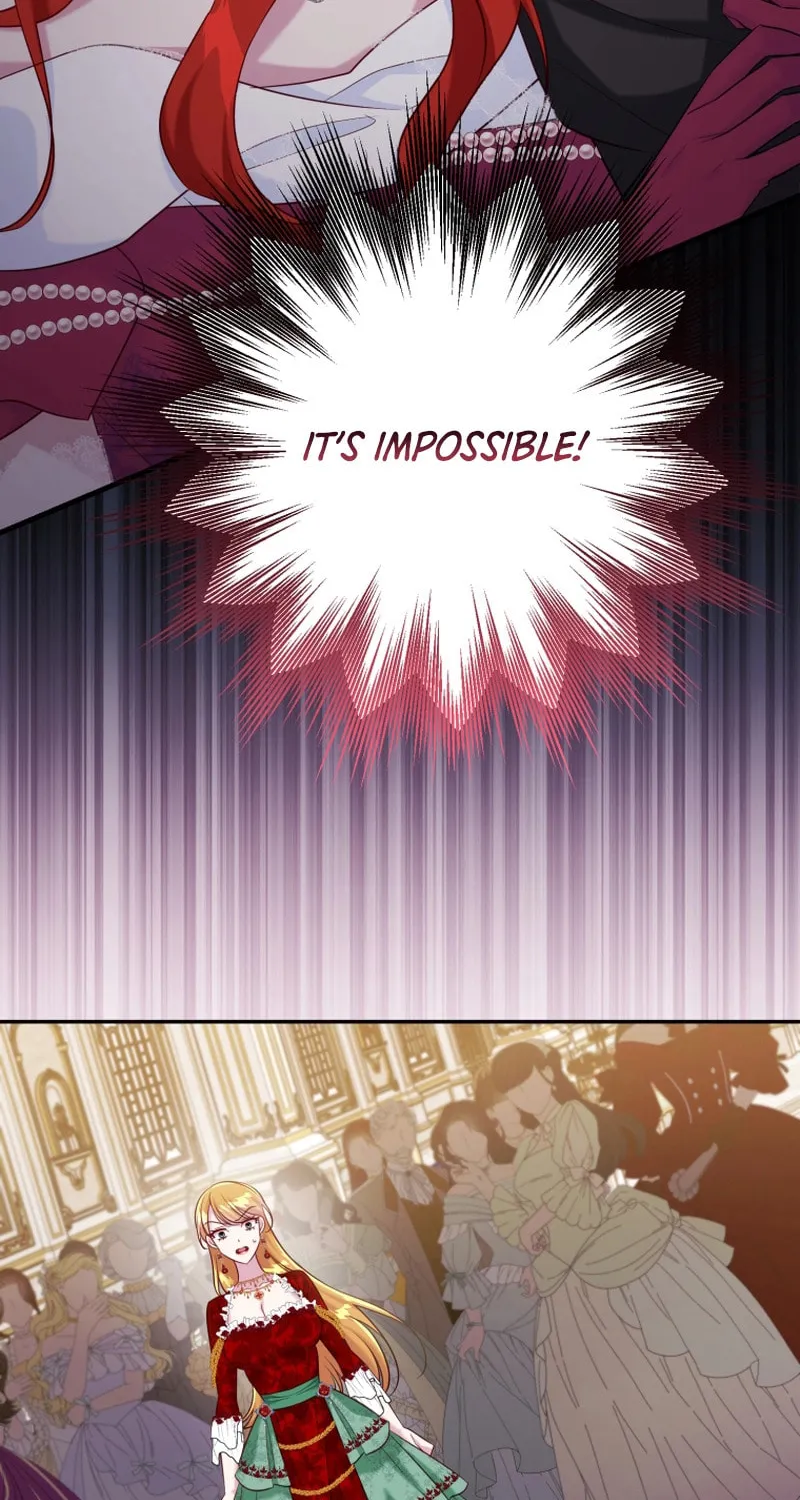 Finally, the Dawn Came Chapter 24 page 79 - 