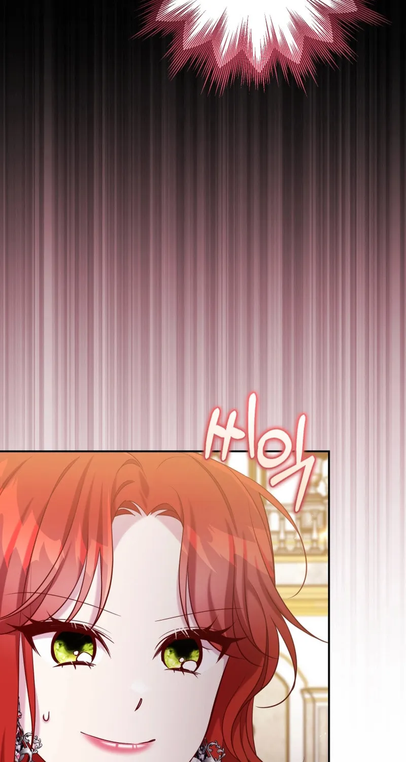 Finally, the Dawn Came Chapter 24 page 81 - 