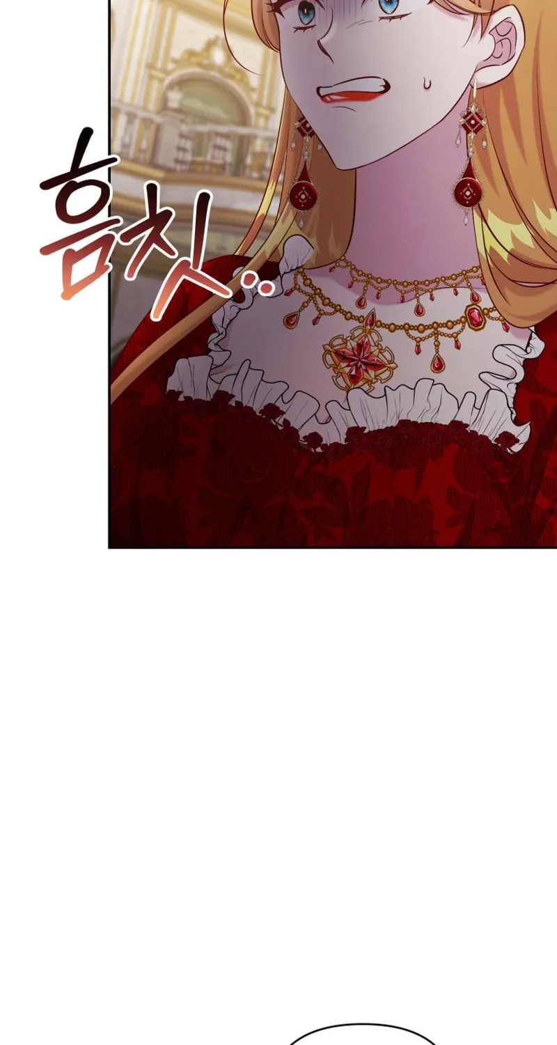 Finally, the Dawn Came Chapter 24 page 83 - 