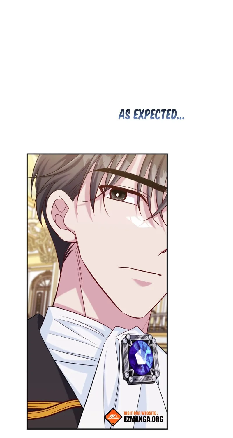 Finally, the Dawn Came Chapter 24 page 87 - 