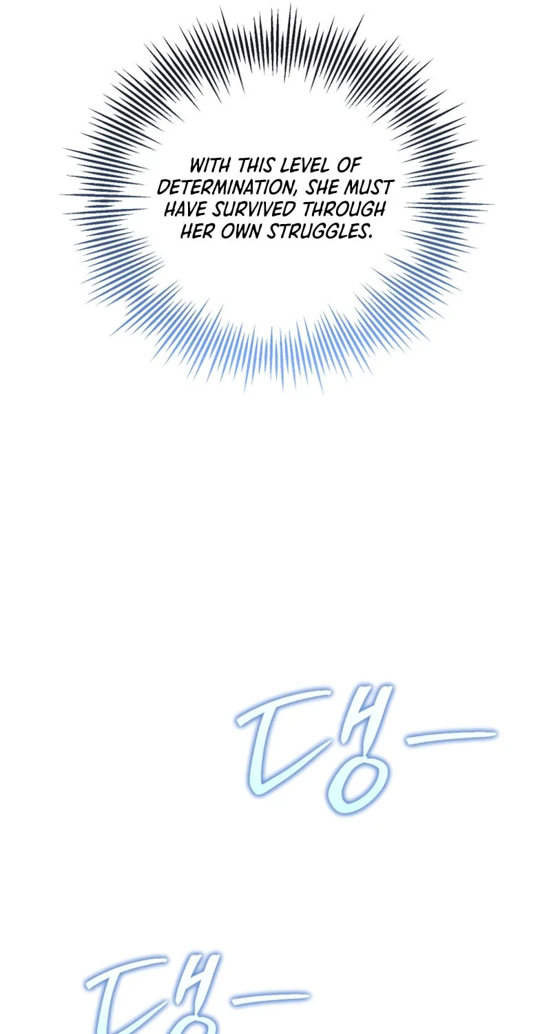 Finally, the Dawn Came Chapter 24 page 89 - 
