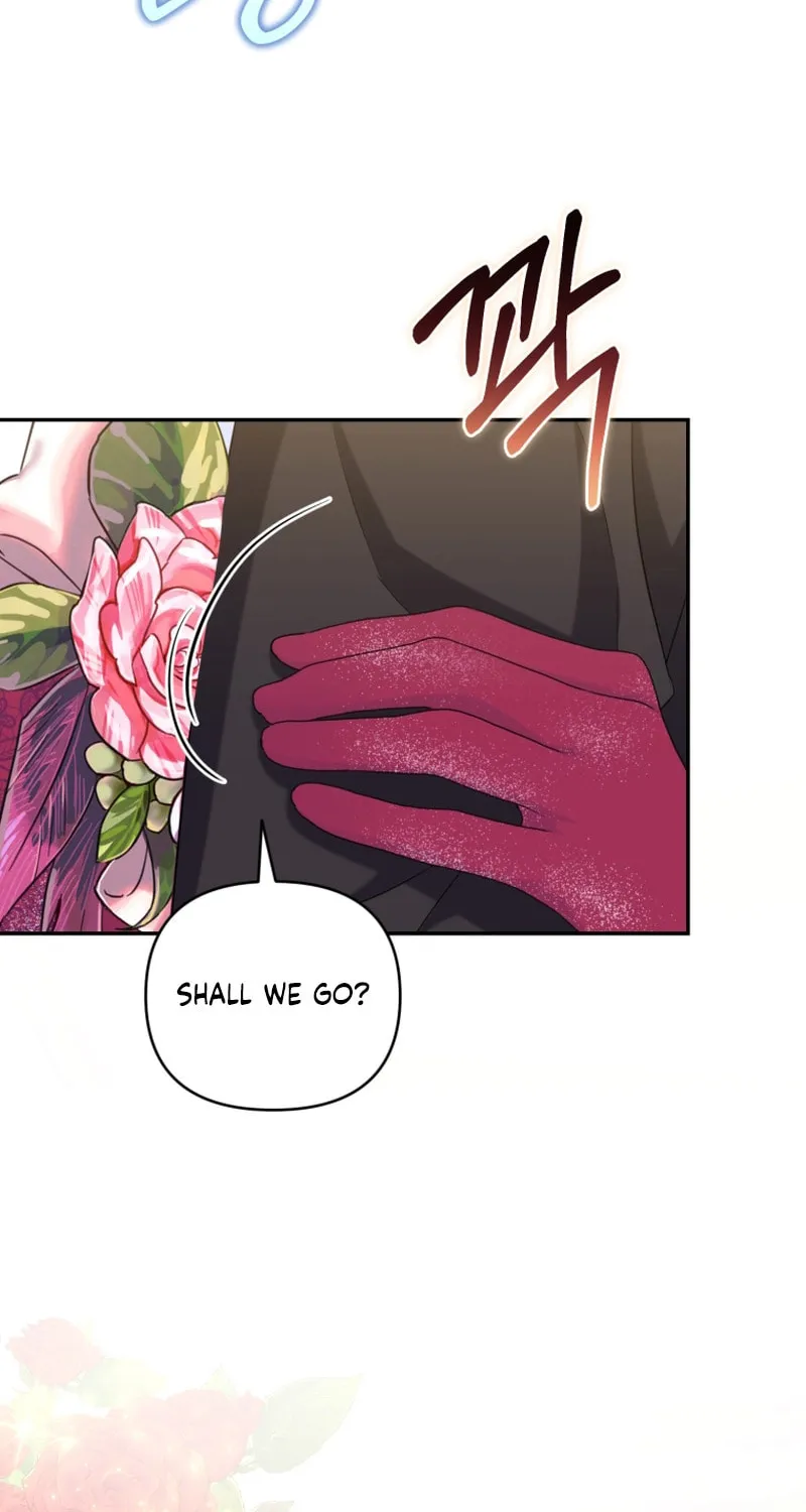 Finally, the Dawn Came Chapter 24 page 90 - 