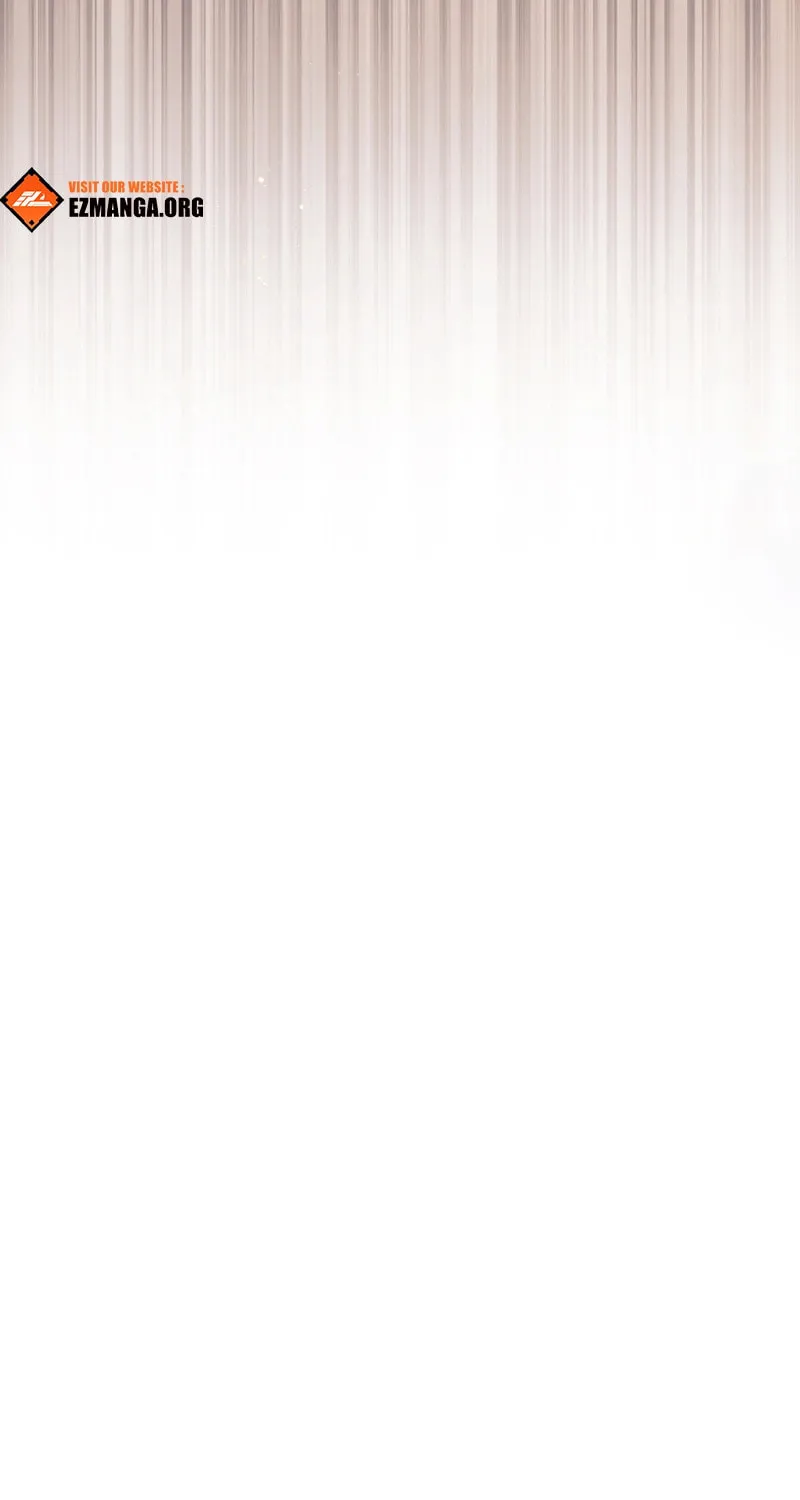 Finally, the Dawn Came Chapter 24 page 93 - 