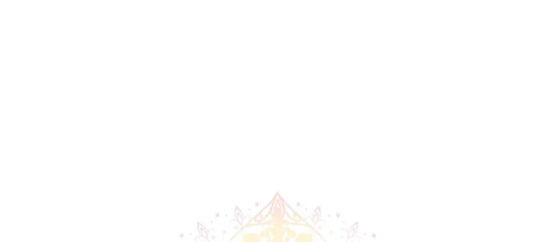 Finally, the Dawn Came Chapter 24 page 94 - 
