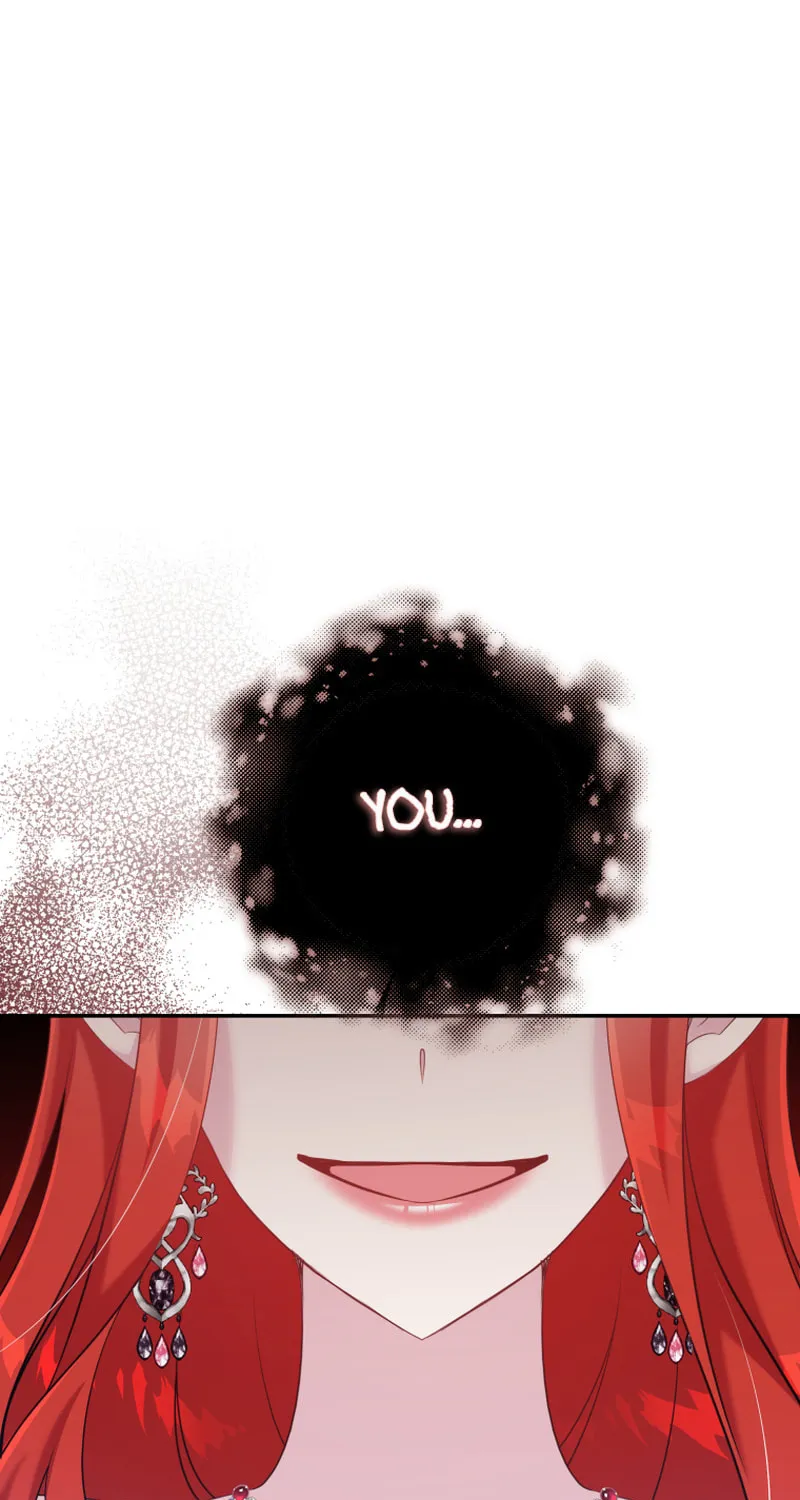 Finally, the Dawn Came Chapter 25 page 13 - 