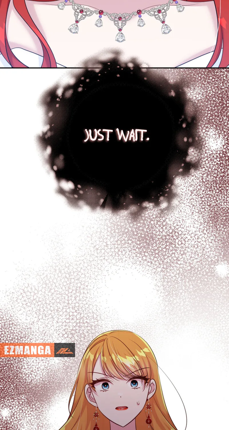 Finally, the Dawn Came Chapter 25 page 14 - 