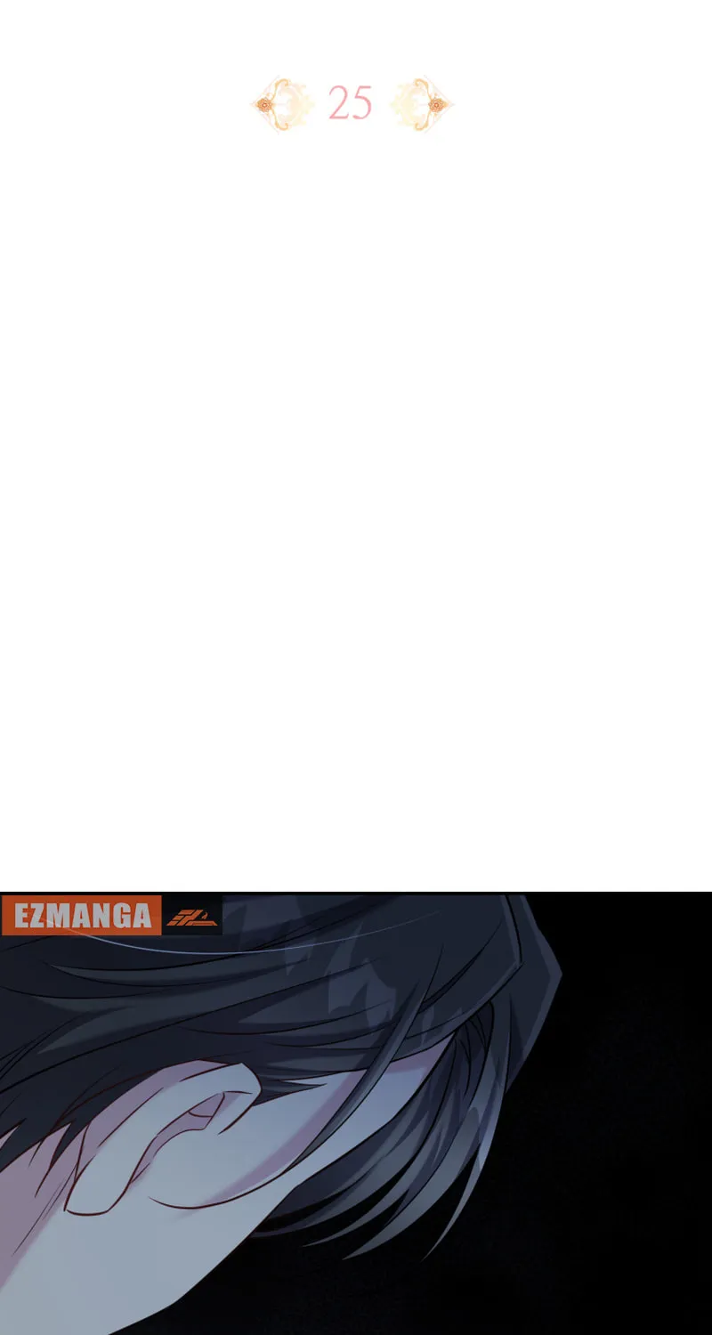 Finally, the Dawn Came Chapter 25 page 17 - 