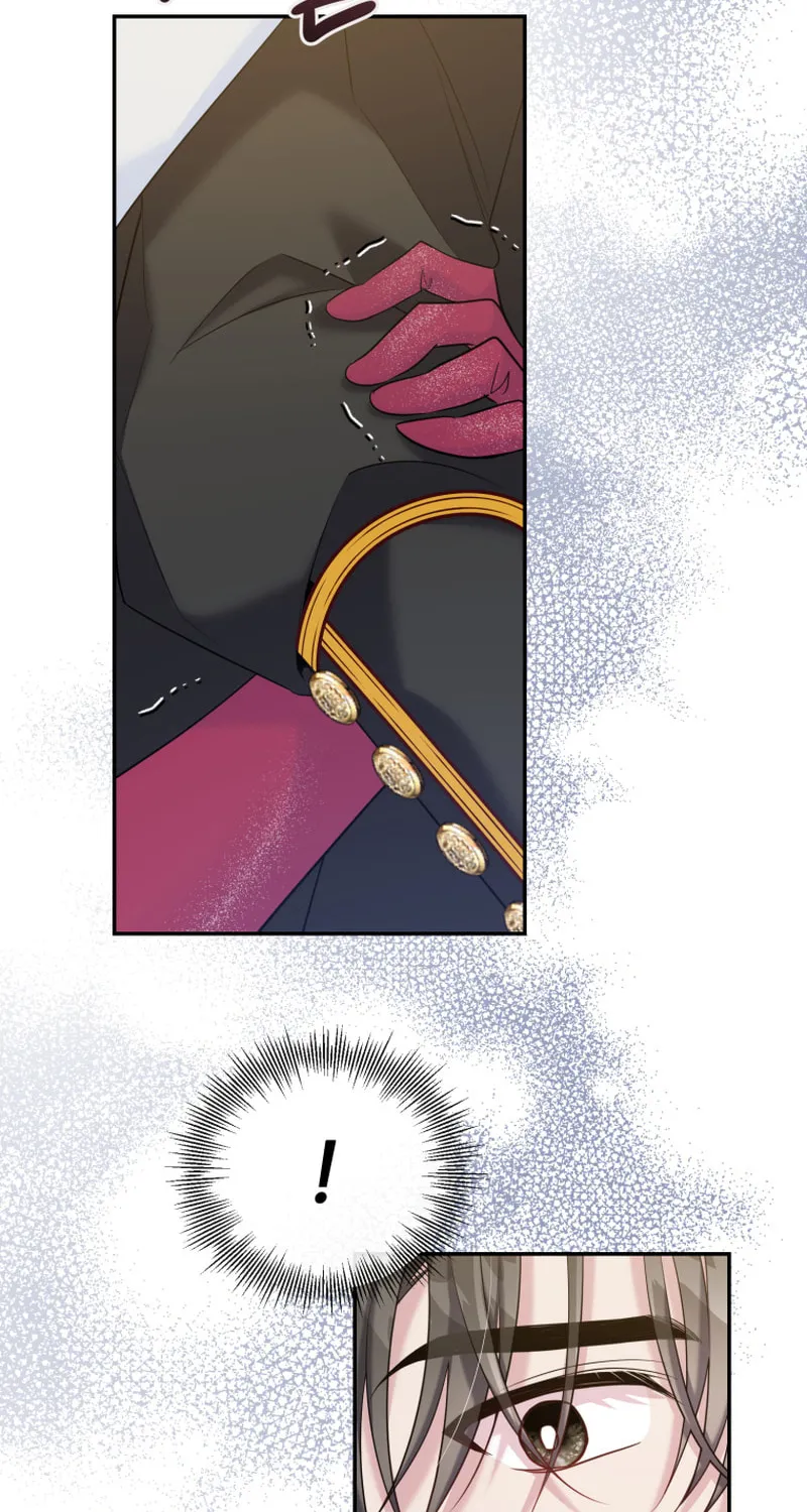 Finally, the Dawn Came Chapter 25 page 22 - 