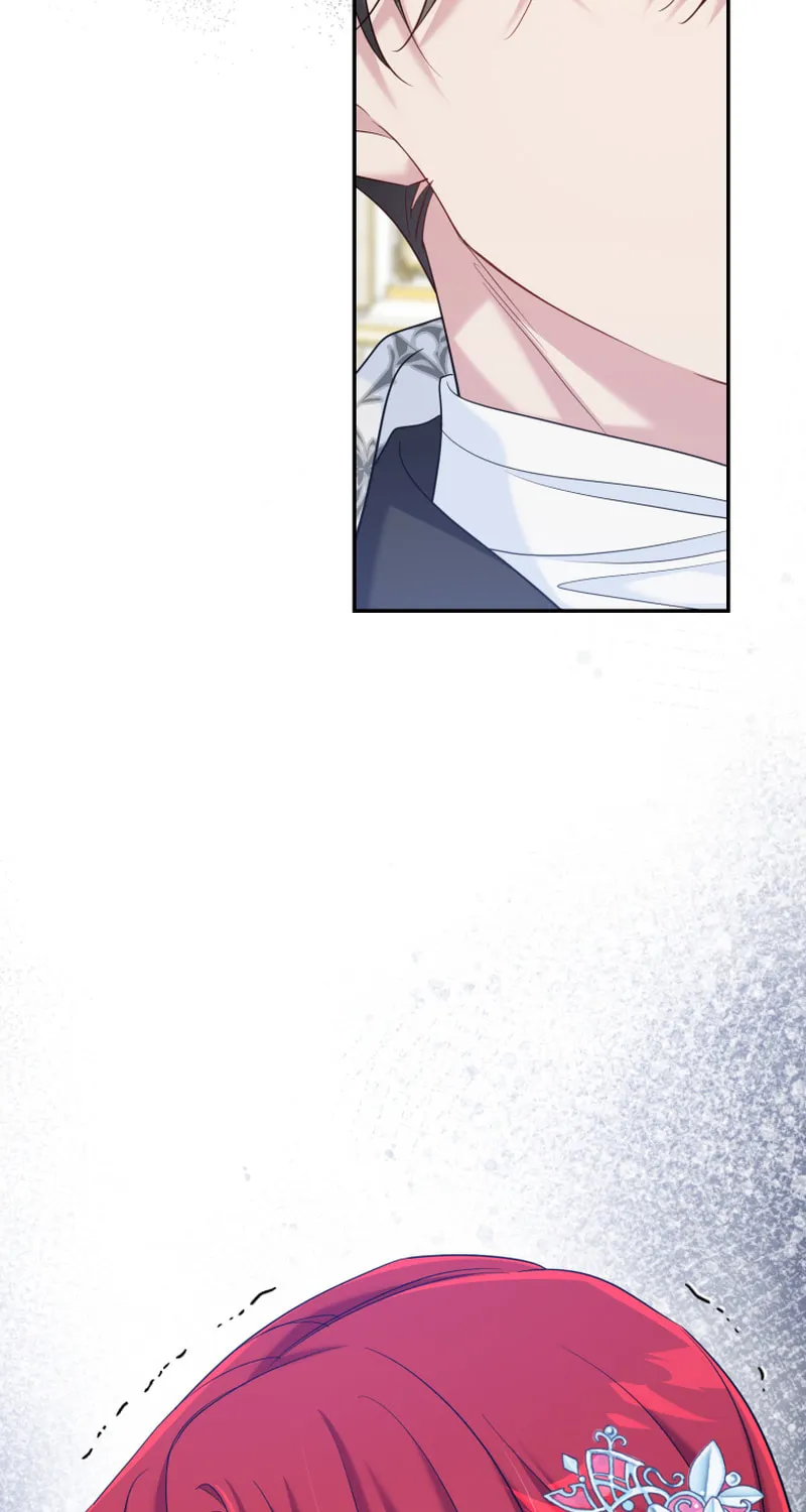Finally, the Dawn Came Chapter 25 page 23 - 