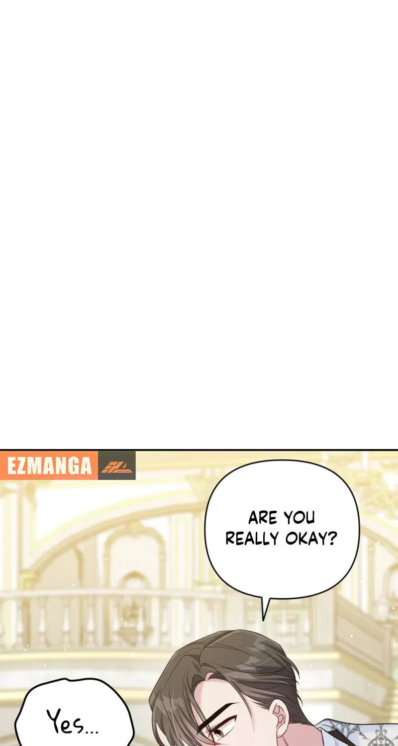 Finally, the Dawn Came Chapter 25 page 25 - 