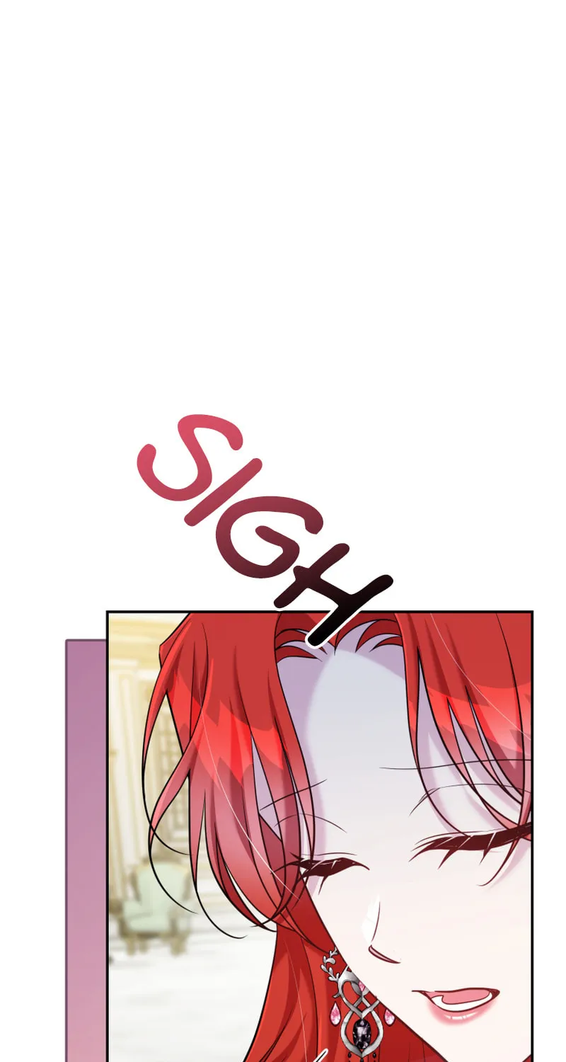 Finally, the Dawn Came Chapter 25 page 27 - 