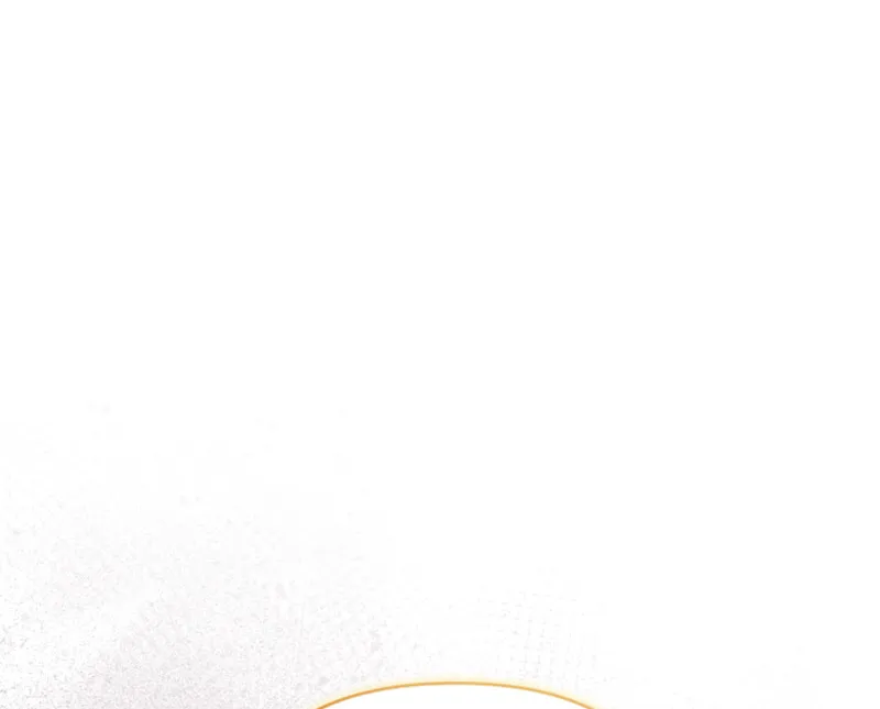 Finally, the Dawn Came Chapter 25 page 30 - 