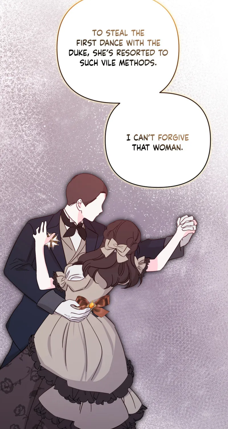 Finally, the Dawn Came Chapter 25 page 31 - 