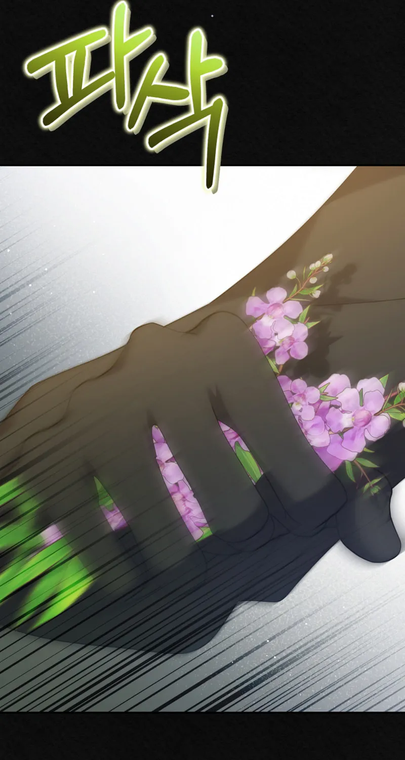 Finally, the Dawn Came Chapter 25 page 41 - 