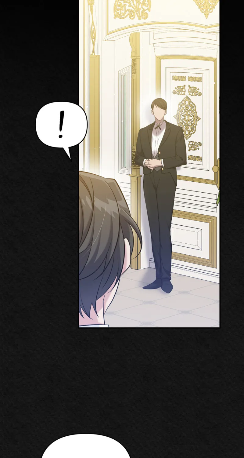 Finally, the Dawn Came Chapter 25 page 45 - 