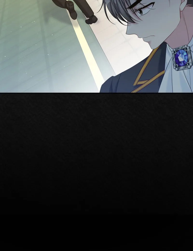 Finally, the Dawn Came Chapter 25 page 50 - 