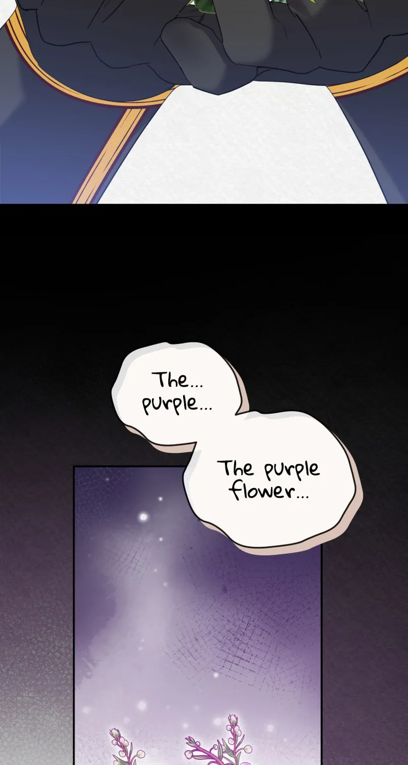 Finally, the Dawn Came Chapter 25 page 56 - 
