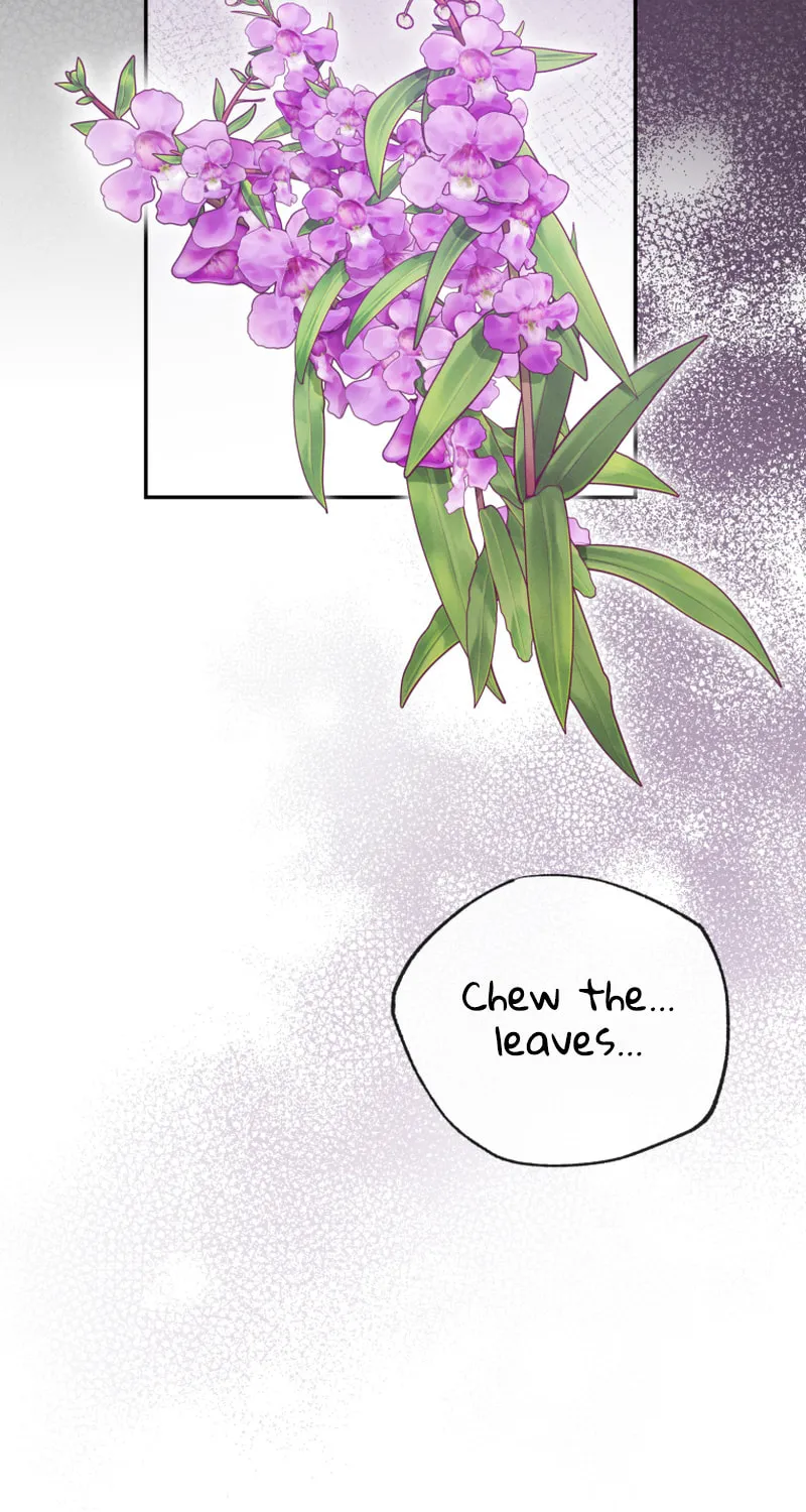 Finally, the Dawn Came Chapter 25 page 57 - 