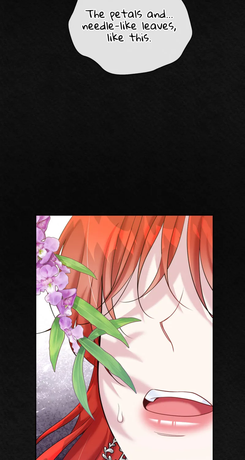 Finally, the Dawn Came Chapter 25 page 59 - 
