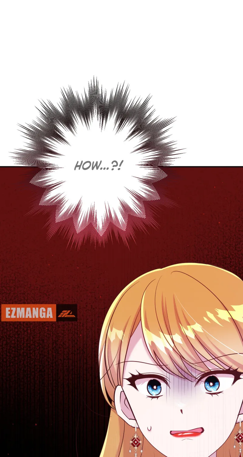 Finally, the Dawn Came Chapter 25 page 7 - 