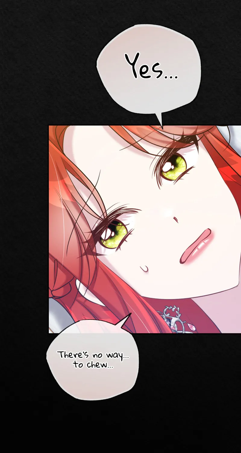 Finally, the Dawn Came Chapter 25 page 62 - 