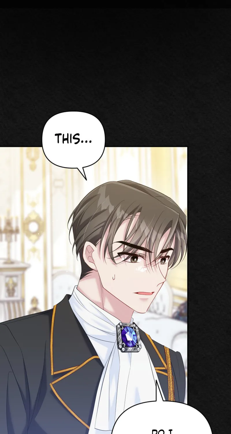 Finally, the Dawn Came Chapter 25 page 63 - 