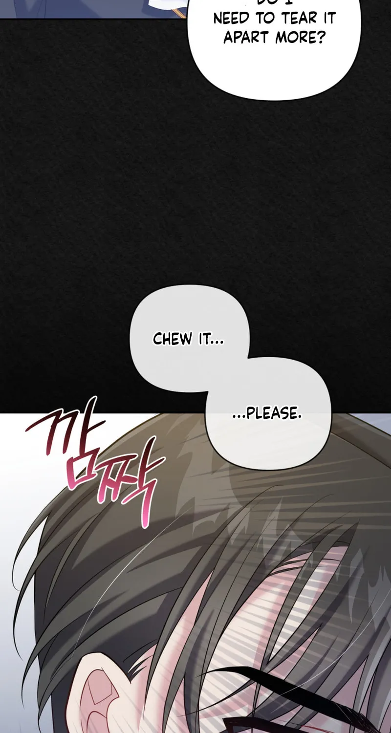 Finally, the Dawn Came Chapter 25 page 64 - 